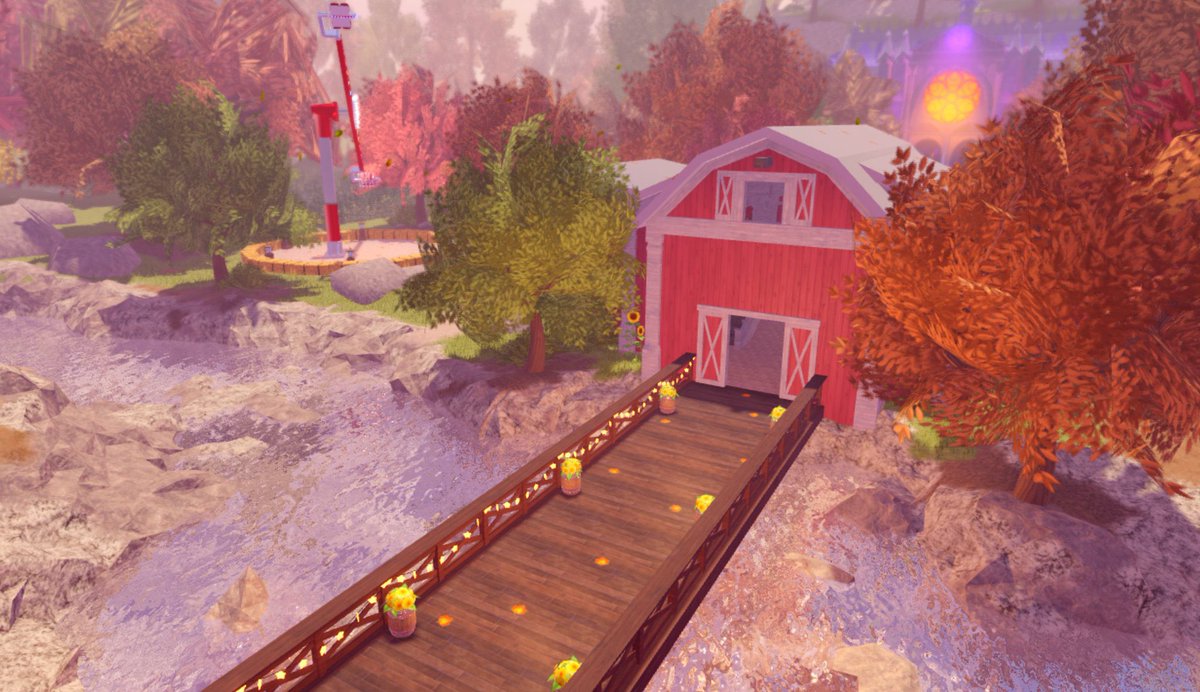 xavi_high's tweet photo. EVENINGFALL BEGINS IN 4 WEEKS https://t.co/VYsrKrEqe6