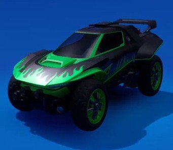 devaalpro1's tweet photo. Just a base car for (RYZA TROPHY 🏆/T60) right now I'm not gonna reveal the trail and boost at this moment also #RRNOREGRETS https://t.co/deChKzhE1Z