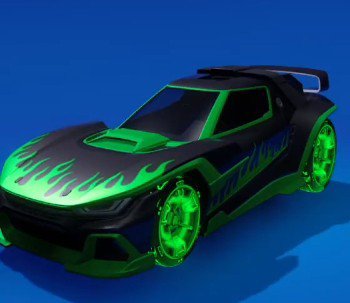 devaalpro1's tweet photo. Just a base car for (RYZA TROPHY 🏆/T60) right now I'm not gonna reveal the trail and boost at this moment also #RRNOREGRETS https://t.co/deChKzhE1Z