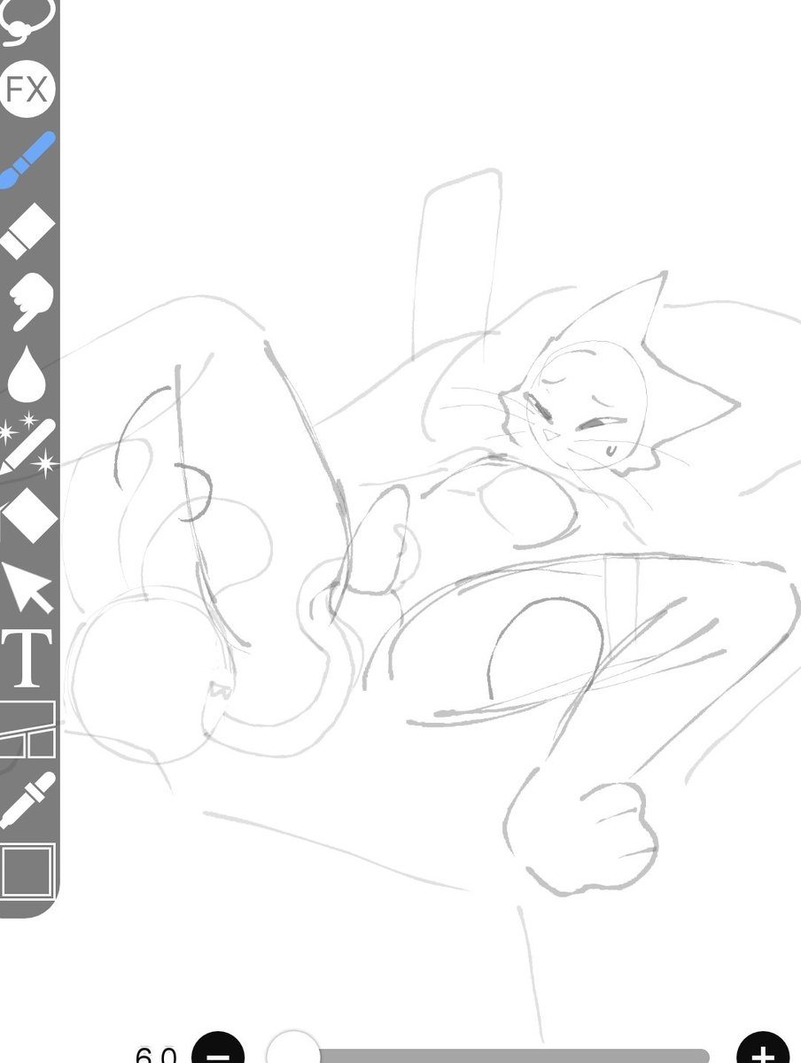 thegloshuu's tweet photo. Wip~
#animalhospitalnsfw #secretintern https://t.co/nQwFTneuiU
