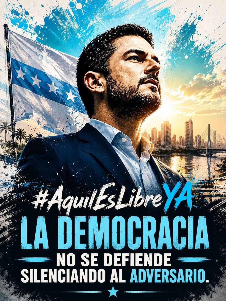 Mariana99_04_14's tweet photo. @DrJulioCueva Exigimos #LibertadParaAquiles #AquilesLibreYa https://t.co/VC8UYGZmsu