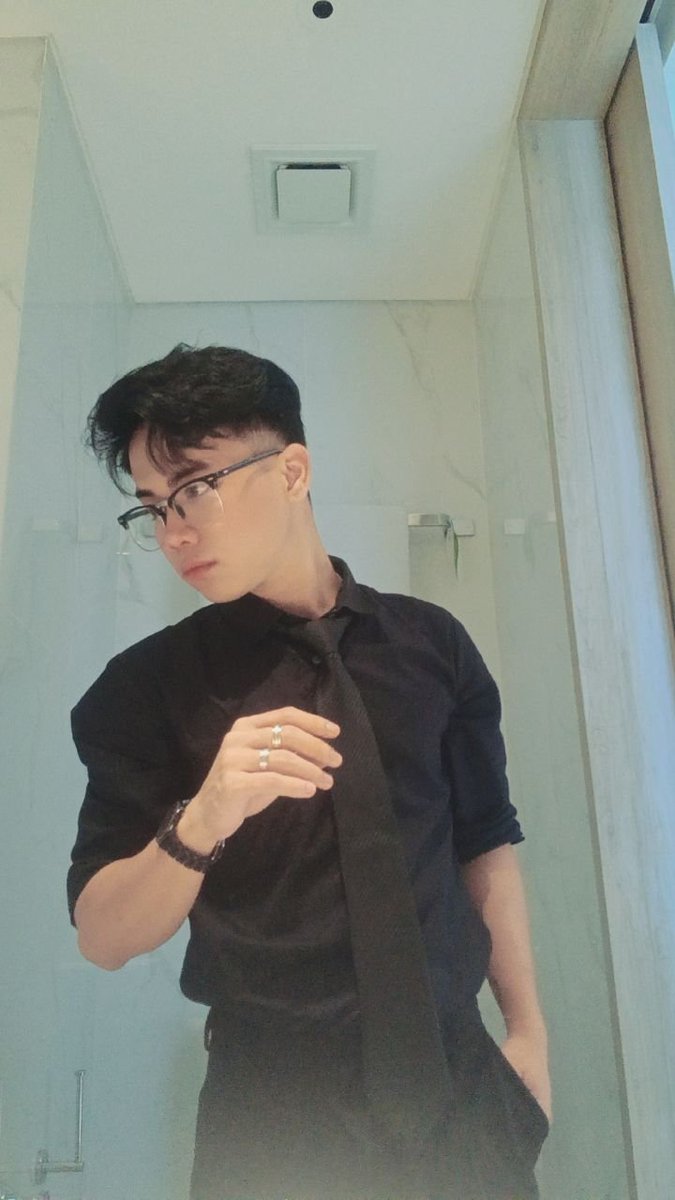 HexaXL7's tweet photo. Hallo @PlatinumGigolo
Nama: Faren
Umur: 21th
Tb/Bb: 163/52
Good looking 
Tinggi, bersih, good attitude
FOTO DM ME ✉️
JABODETABEK
https://t.co/z3MD7kjcL9

#gigolojakarta #gigolojakpus #gigolojakbar #tantekesepian #tantesange #gigolo #gigoloindonesia #gigolobekasi #cowokbayaran https://t.co/SlPfo7og0u