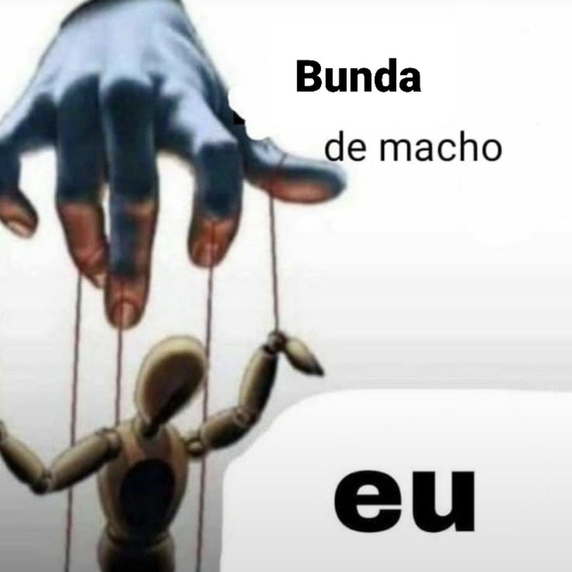 mlkdiscret_priv's tweet photo. tô avaliando https://t.co/7UJeDvoRHs