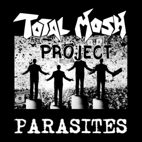 revenge_records's tweet photo. TOTAL MOSH PROJECT "Parasites" LP ￥3740

ドイツ産LATE80’sカルト・スピードコア～プロト・グラインドコア・グループによる超速ディスコグラフィ―LP！

LARM, RAPT,  D.R.I, HERESY, INTENSE DEGREE, 初期NAPALM DEATH等インスパイアULTRA FAST THRASH全40曲！

https://t.co/o1JyIk5vFf https://t.co/FijXEOQAD1