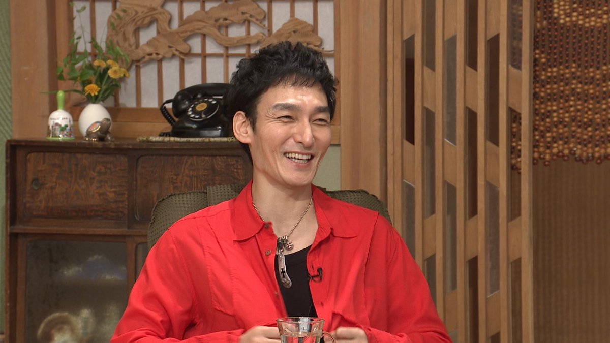 usakame_ytv's tweet photo. 次回の #うさかめ をちょい見せ🤏

海外クイズ企画🏃‍♂️💨
クイズ屋行雄ちゃんinフランス🇫🇷
パリ編🌏

#植野行雄 が観光客数世界一のフランスでクイズ探し🔍

進行は #すゑひろがりず 👀✨
お楽しみに🤭

📺8月9日（日）ひる0時35分〜

#草彅剛 #海原やすよともこ https://t.co/9H9E4rTRh2