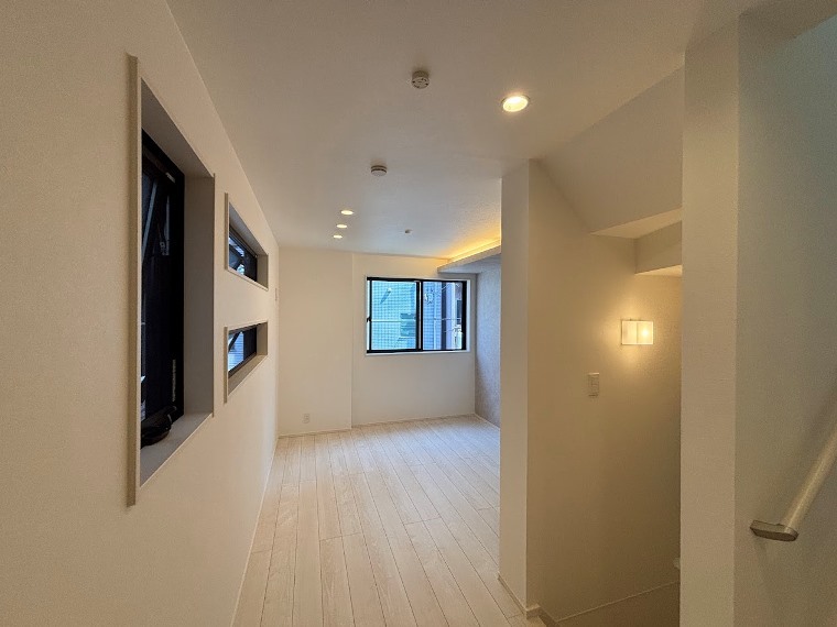ablazetokyo's tweet photo. 🌟アブレイズ不動産note🌟
＼江東区エリア、本日のイチオシ物件をご紹介！／

🏡物件名：永代戸建
🛋️間取り：2LDK+S
🚶‍♀️#門前仲町駅 から徒歩4分

しかも…
『仲介手数料無料または半額以下保証』✨

📸詳しい写真はHPをチェック！
→🔗https://t.co/I4kDaQnOy4

#戸建　#戸建賃貸　#東京賃貸　#東西線 https://t.co/j87I7g0C5f
