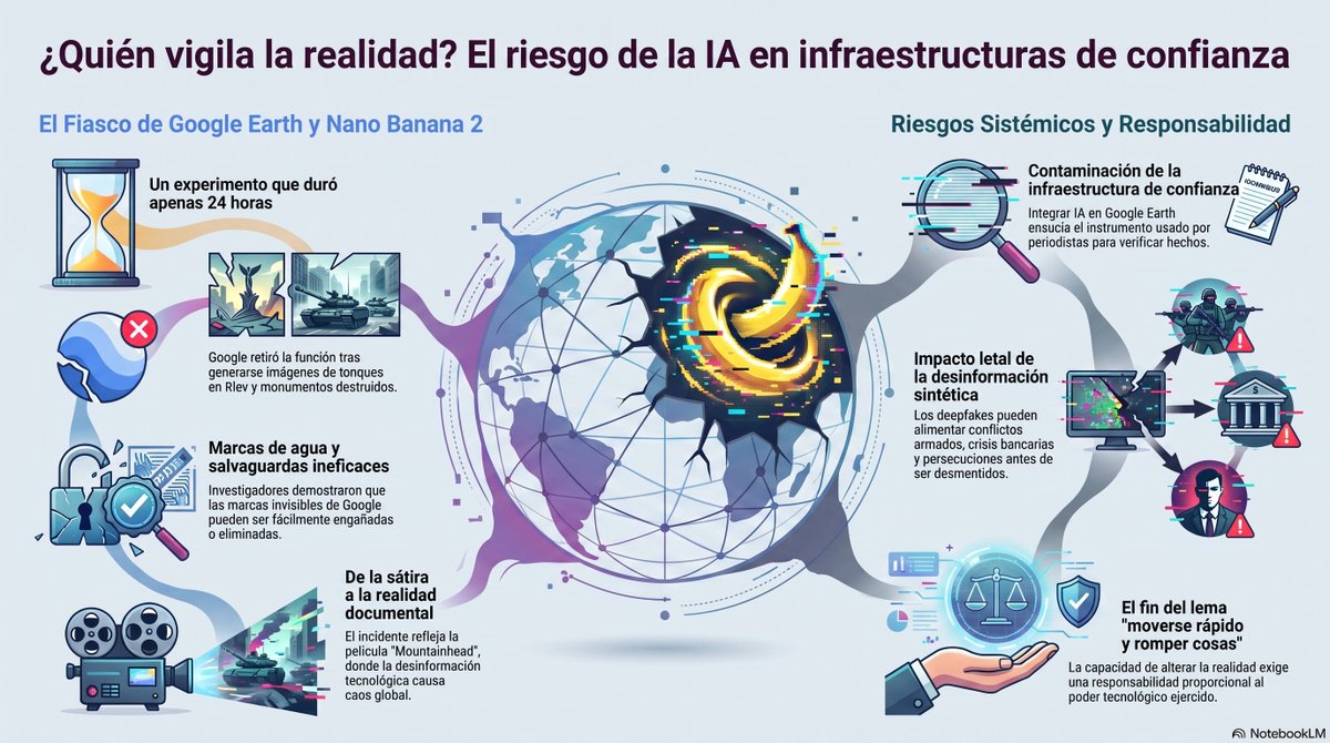 NubePeru's tweet photo. https://t.co/Z1OYeOP7XA