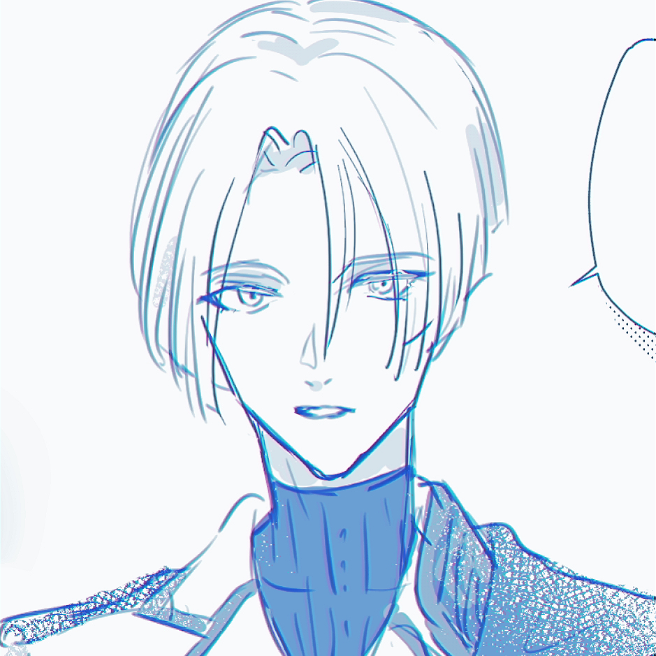 u_u__cm's tweet photo. ﾒﾓ (童さにあり) https://t.co/9u16amRdVK