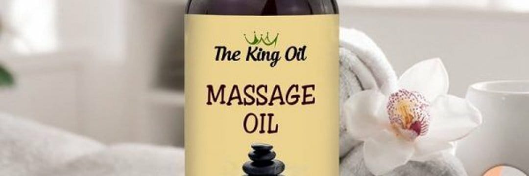 LoidaCardi2z's tweet photo. Hi❣️❣️❣️
☎️https://t.co/vWHK20A0oA

#riyadh #moroccan_bath
#massage_in_riyadh_now https://t.co/fCcIguNtAT