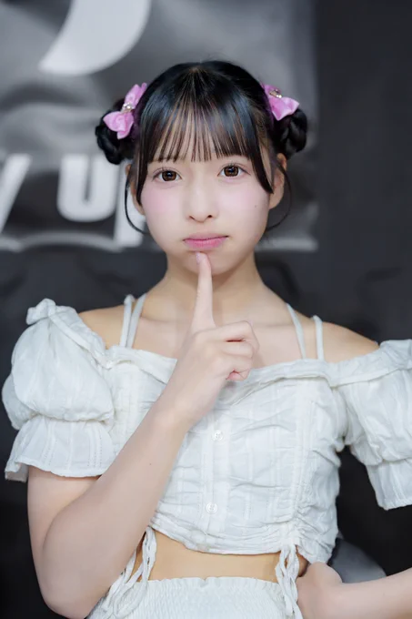 ザッキー on X: 