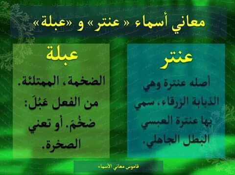 xqc13's tweet photo. @abdullah91194 باللغة العربية اسم عنترة معناه الذبابة الزرقاء 🤣 https://t.co/ks7EwfgQIc