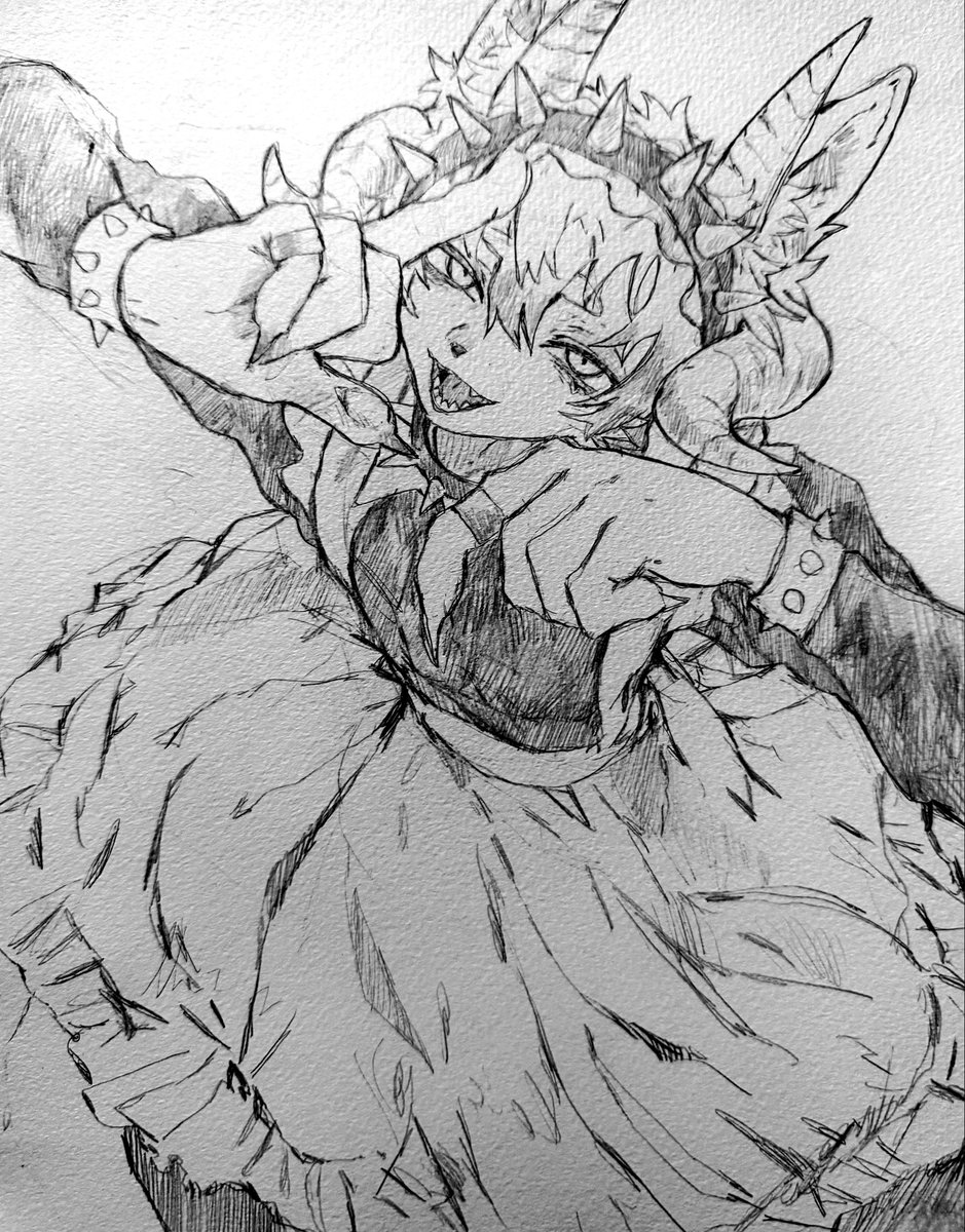 akarumisaka's tweet photo. https://t.co/q1ETI7PzHl