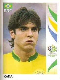 acervokaka's tweet photo. Player cards of Ricardo Kaká

Cartas colecionáveis do Ricardo Kaká https://t.co/ww7HZ7JNxd