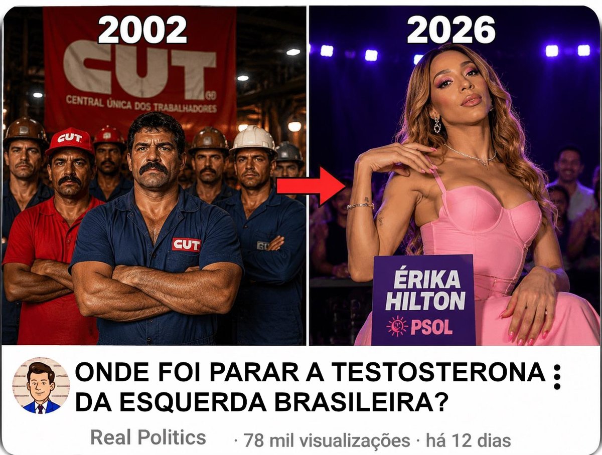 brainletbr's tweet photo. Enviado por seguidor https://t.co/5pcfyyg5Lt