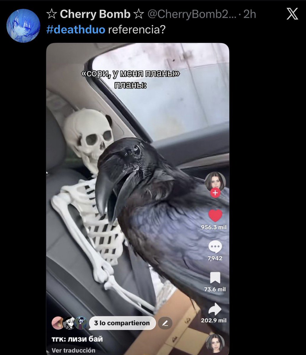 dthduersnapuros's tweet photo. Yo y los q tenemos la realidad bien alterada cuando https://t.co/WqftPwXVyK