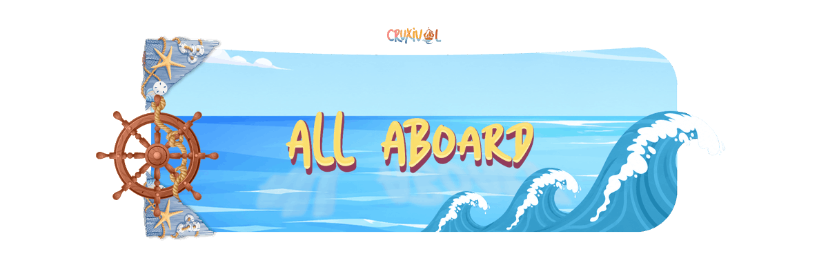 CRUXIVAL's tweet photo. https://t.co/WPCZR9vDfU