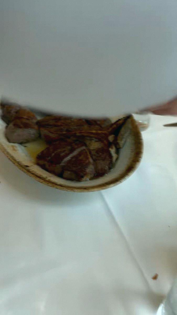 myo128's tweet photo. 日曜の夜も悪くないね。週末フルに楽しんだよ！月曜にまた会おう

明日は#630クラブなし。
デスクから離れて過ごすよ https://t.co/qYABnBN9pp