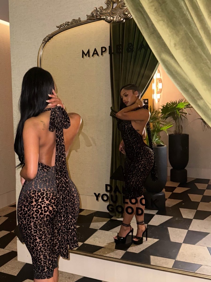 feisssty's tweet photo. 🐆🐾 https://t.co/RQA0xDcXC4