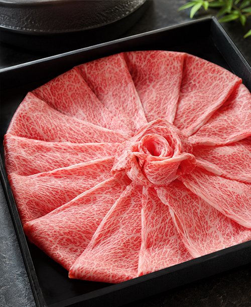 yamano_gift_mea's tweet photo. 🍽️ 𝘀𝗽𝗲𝗰𝗶𝗮𝗹 𝗽𝗿𝗲𝘀𝗲𝗻𝘁 🥩

極上とろける和牛しゃぶしゃぶ🥩
3名様にᴘʀᴇꜱᴇɴᴛ

応募方法
@IDをフォロー
この投稿をRP

💡お肉は繊維に対して垂直に切るのがコツ

保存で応募忘れ防止🔖

⌛️2026/08/31まで https://t.co/MwV2r84Nom