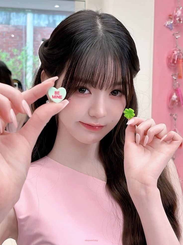 uniWONYOUNG's tweet photo. @subWARUNGNASPAD Good morning! 😋 https://t.co/dbND5zLk8X