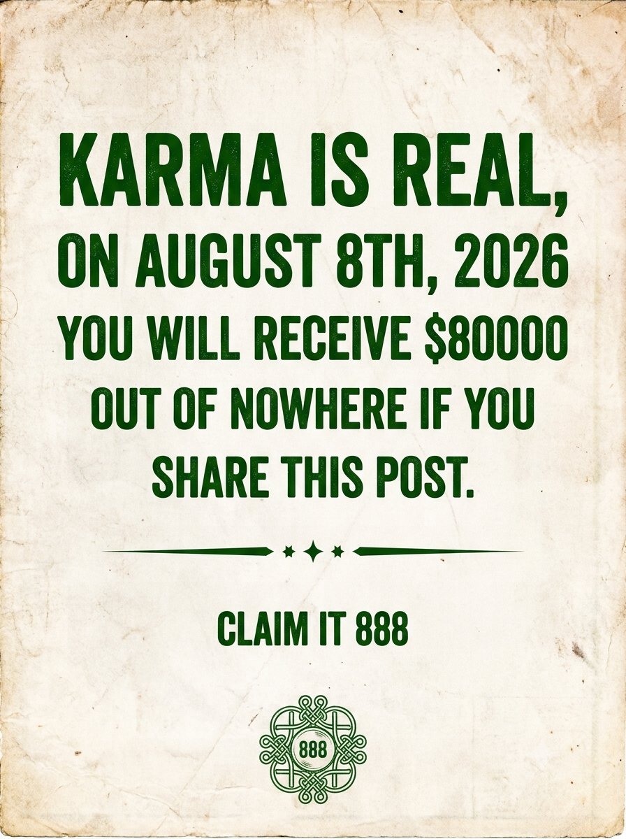 spiritualwibe tweet picture