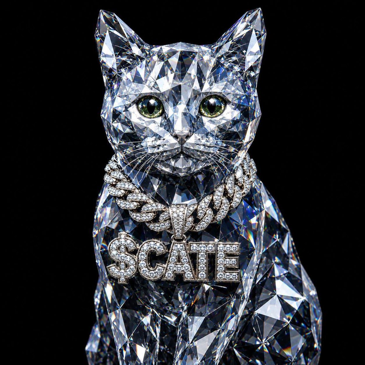 PGL_BULLISH's tweet photo. @Drake , does the #ICEMAN like $CATE ‘s ? https://t.co/VbFgZDQ3xs
