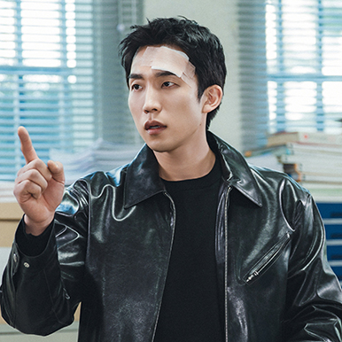 DailySangyi's tweet photo. #μ΄μμ΄ #LeeSangYi #DailySangYi
#SangSang #μμ #μ λΆλ
ν¬λ¬ #ABonafideKiller https://t.co/7FGyJtTcf9