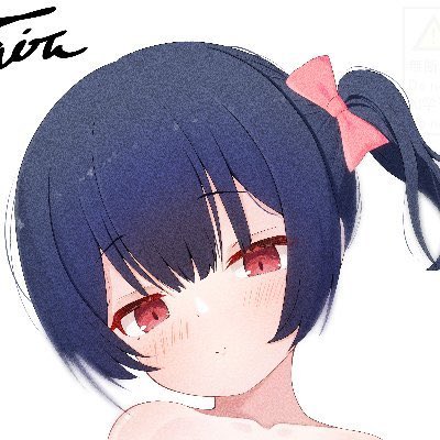 ART_HIRAYOSHI's tweet photo. 凛世描きました。顔が良い。
全身は渋かミ゜へ https://t.co/klmfXGe5Zm