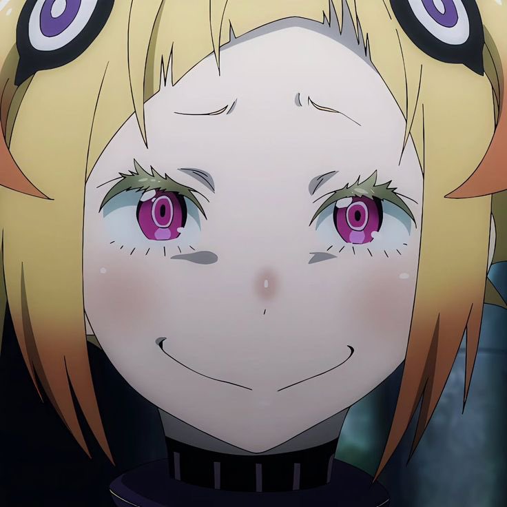 Average Re:Zero Fan tweet media