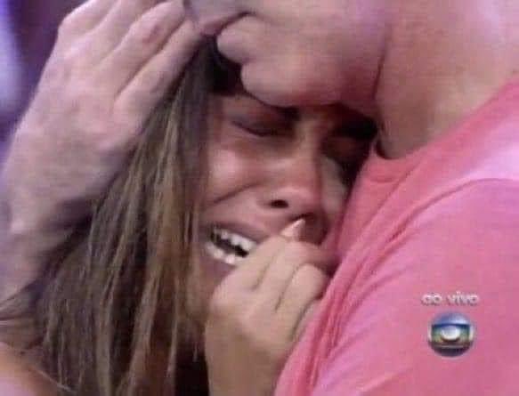 jlinzombie's tweet photo. Sério, o Roubovelhas saindo chorando, todo machucado. Eu odeio essa cracuda filha do Daemon.
#HOTD #HouseoftheDragon https://t.co/L0E1PzUQNy