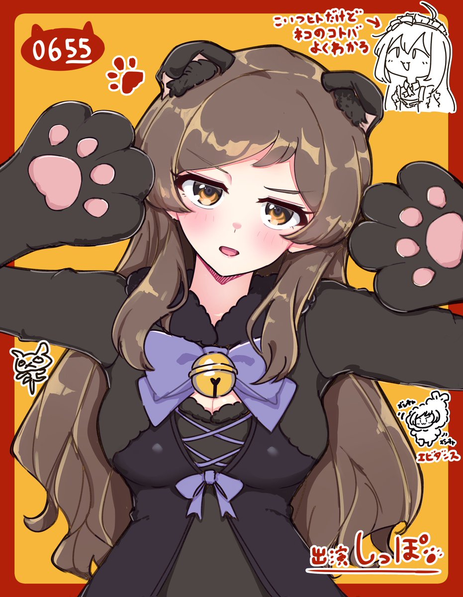 sukisuki_29tofu's tweet photo. 描け麻雀に負けて描きました2 https://t.co/6BqFnjXuD0