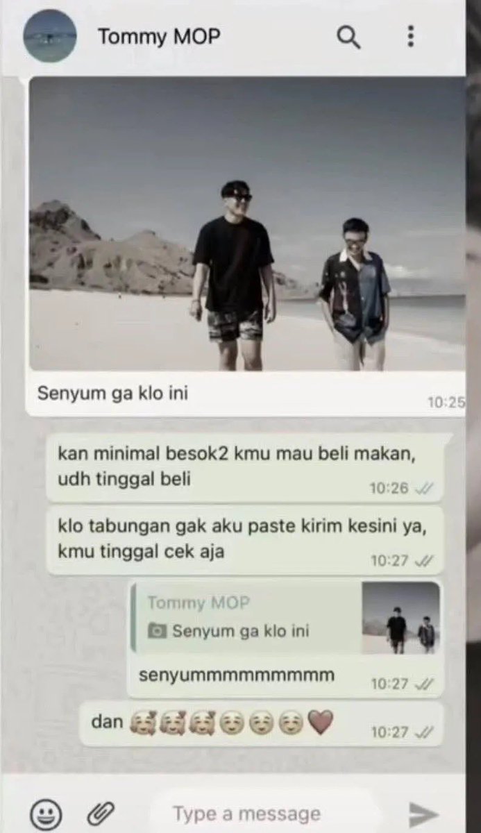sincostan tweet media
