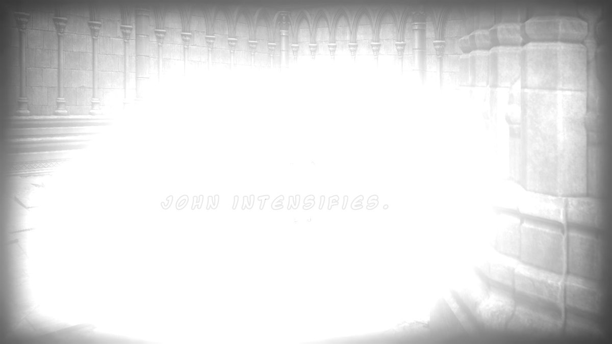thegreatjohnrod's tweet photo. https://t.co/4pM2Ugkq0O