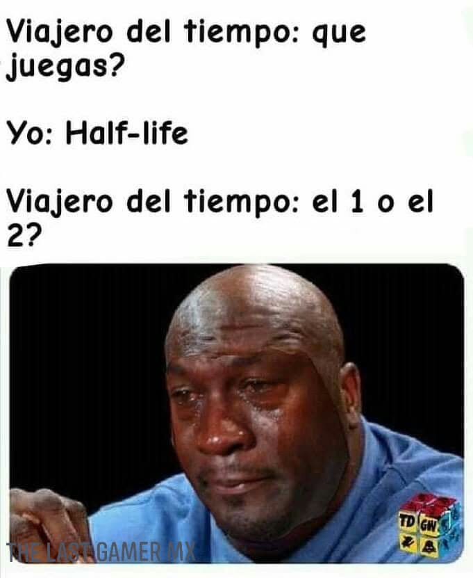Edgarlmp51's tweet photo. @BasuraGalactik https://t.co/bwt4PzG9WQ