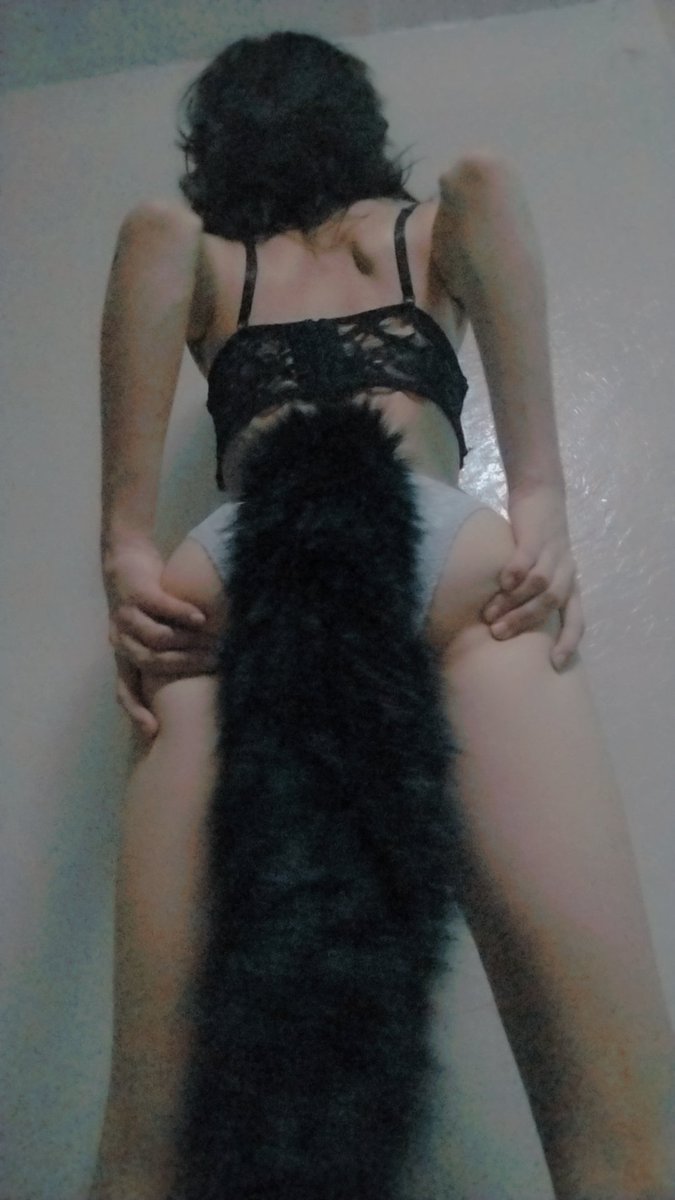 Cl0ver_Da_Pup's tweet photo. Do you like puppy girls? #petplay #cute #petite #petitegirl #puppyplay https://t.co/cvrrqFCvrf