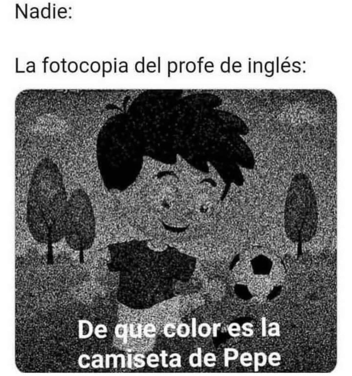 Edgarlmp51's tweet photo. @BasuraGalactik https://t.co/bwt4PzG9WQ