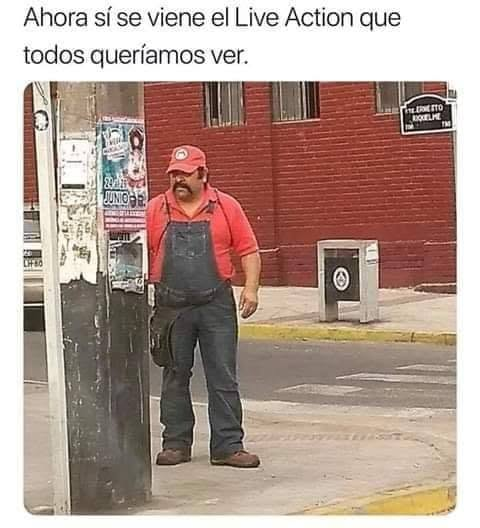 Edgarlmp51's tweet photo. @BasuraGalactik https://t.co/bwt4PzG9WQ