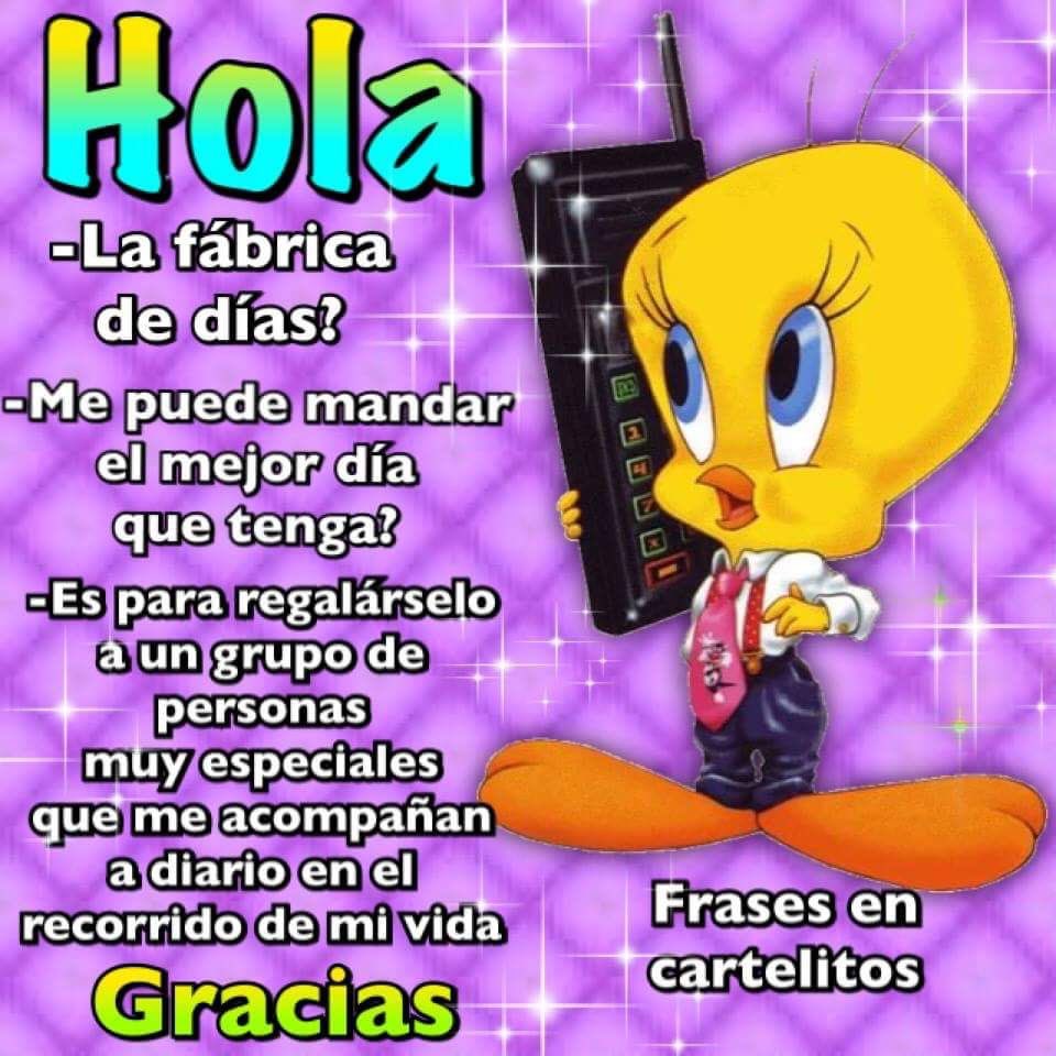 DominoDo3's tweet photo. @starfighterss @foreverpeterrr @stilla6eliever Usar la palabra marrón para una persona de color es más racista que cualquier cosa que hubiera hecho Taylor https://t.co/6JvyWIpDIe