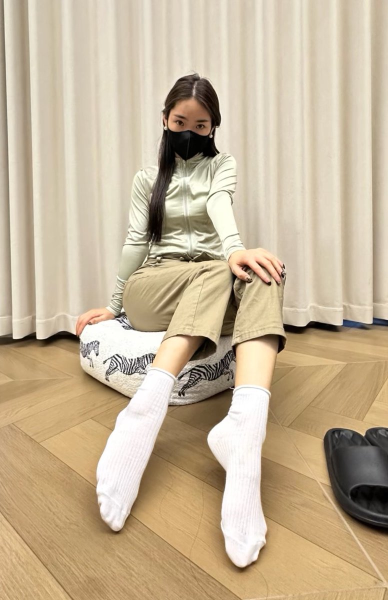 xihuanmianwajia's tweet photo. https://t.co/NwsIUsA5jf