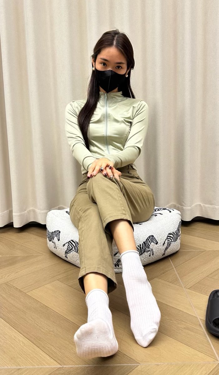 xihuanmianwajia's tweet photo. https://t.co/NwsIUsA5jf