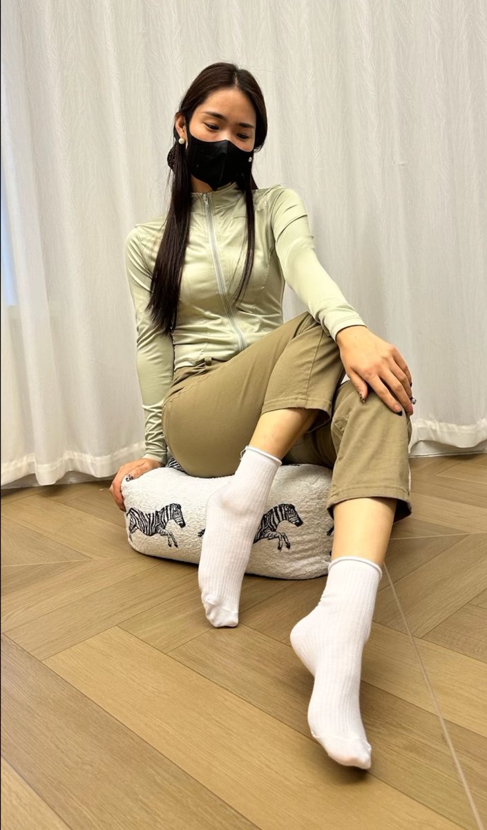 xihuanmianwajia's tweet photo. https://t.co/NwsIUsA5jf
