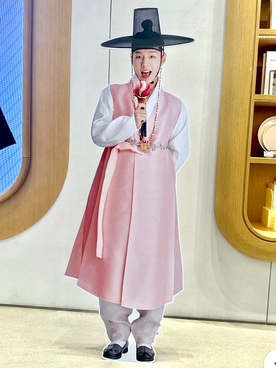 dejh_may29 tweet picture