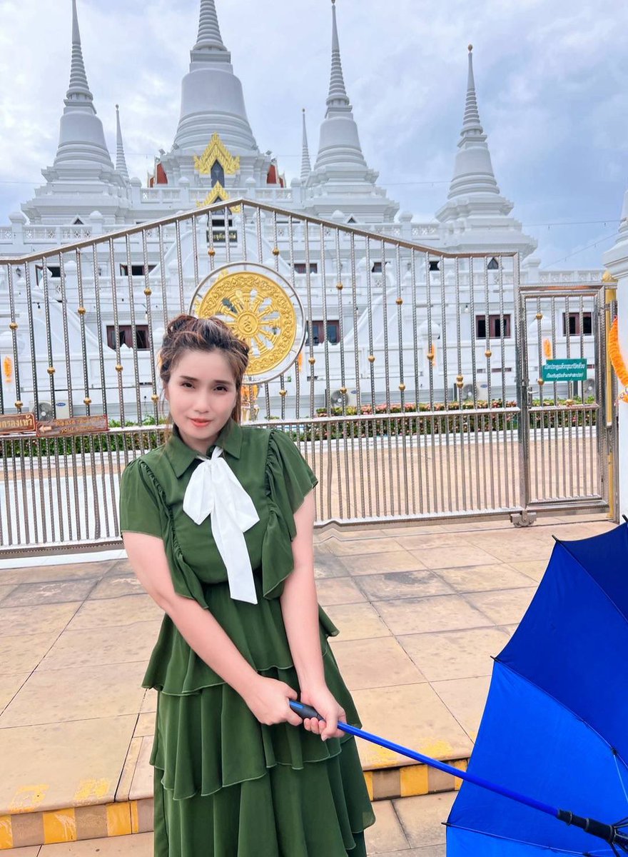 rvgzy659's tweet photo. 🌱^รับดอกอัญชัน ใช้ปลูกงานผม ⋆.˚🌷𖤐,** 800 รวมทุกอย่าง

🆔  :  a46n

ทำให้ผมดกดำ เงางาม
🪻☘️🌾✔️
☆
☆
📌 จ่ายหน้างาน  ^^^

#รับงานอ้อมน้อย​ #รับงานสาย5 อ้อมน้อย อ้อมใหญ่​ สามพราน​ สาย5 สาย4 รับงานกระทุ่มแบน​ ศาลายา เพชรเกษม มหาชัย สมุทรสาคร ไร่ขิง สาย2 นครชัยศรี https://t.co/IZ6LhY2q4w