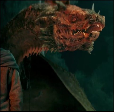 patinhenb's tweet photo. o sunfyre igual o viserys tadinho 
#HOTD https://t.co/tCBJtIbGYv
