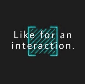 BeastButMan's tweet photo. https://t.co/eXVd8nsc7U

WOOOOO https://t.co/ikST4h3o2D