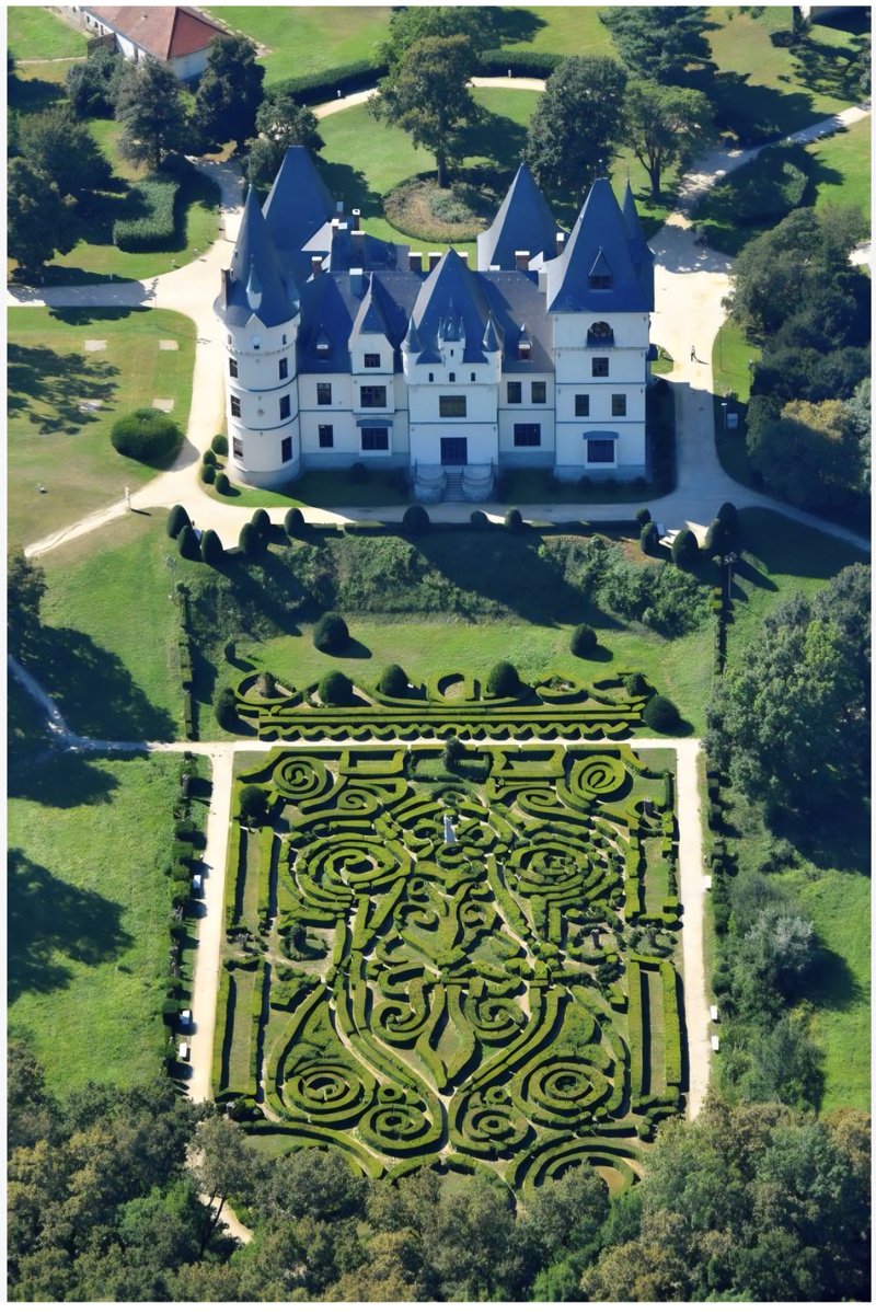 aranyfurt16's tweet photo. One of the most beautiful castles in Hungary is the Andrássy Castle in Tiszadob.
#hungary #castle ,#tiszadob https://t.co/7e5w38aWwN
