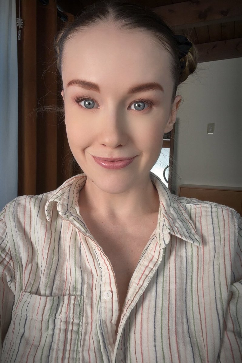 twitchemily's tweet photo. Live on twitch for a community night! 
https://t.co/ICdCcToCRT https://t.co/StWuErjjnu