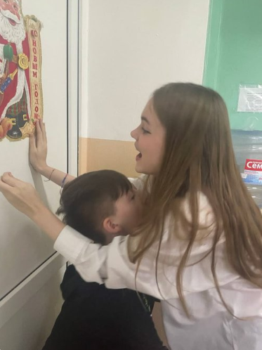 geogentboga's tweet photo. https://t.co/zghMJ4SO3c
https://t.co/vYTRrD5X3y https://t.co/N8rSXozQzx