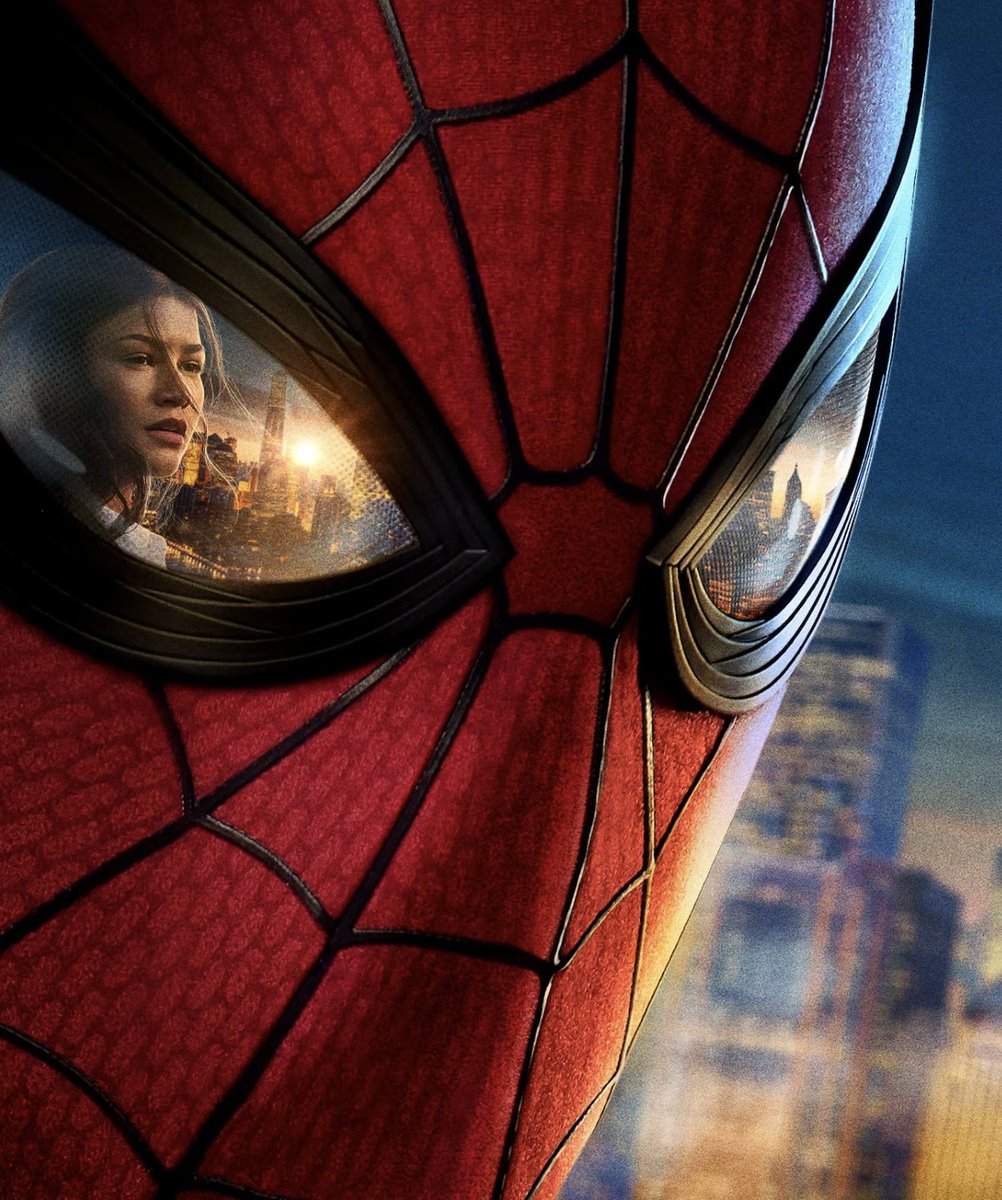 LunarCrush's tweet photo. Watch $SONY at the Monday open

Catalyst: record Spider-Man weekend, $355M domestic Sony's biggest opening ever 

2026 box office: up 15% year over year https://t.co/zh7qacKcn0