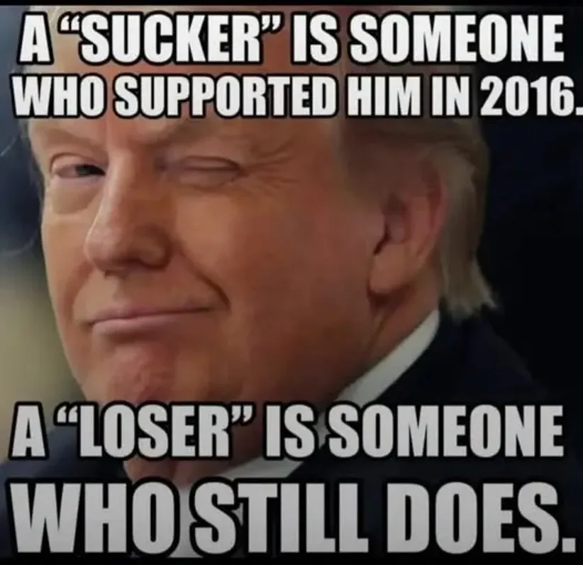 HarleyGal54's tweet photo. https://t.co/Qkn6WflsB0